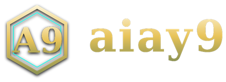 aiay9 logo