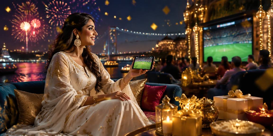 aiay9 mobile