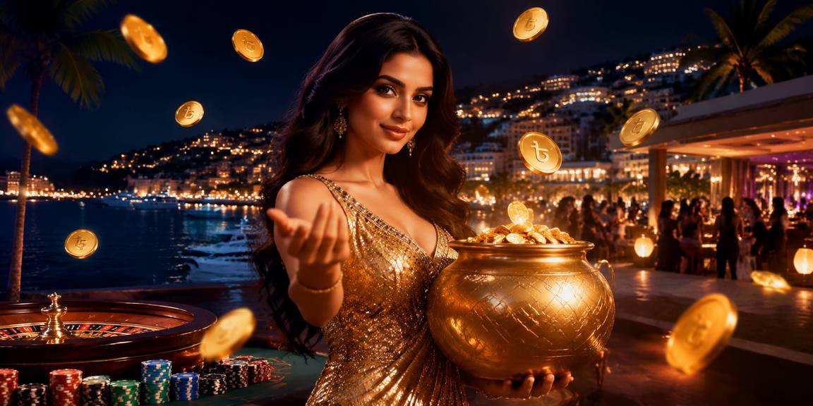 aiay9 লাইভ ক্যাসিনো গেম