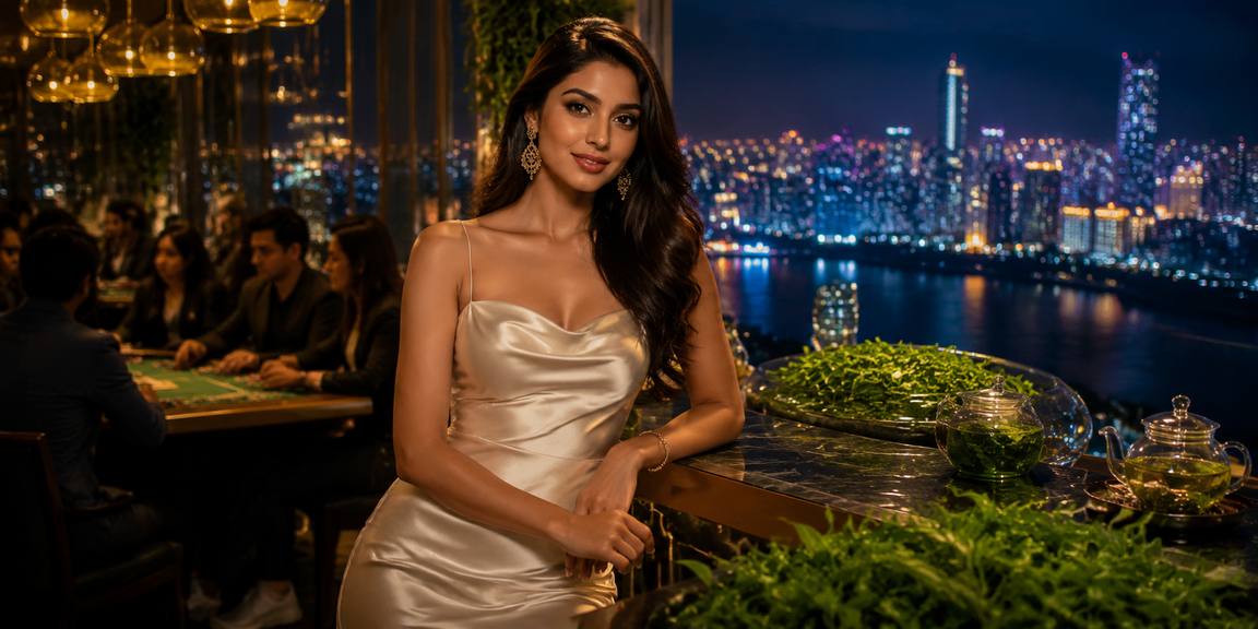 aiay9 স্লট গেম