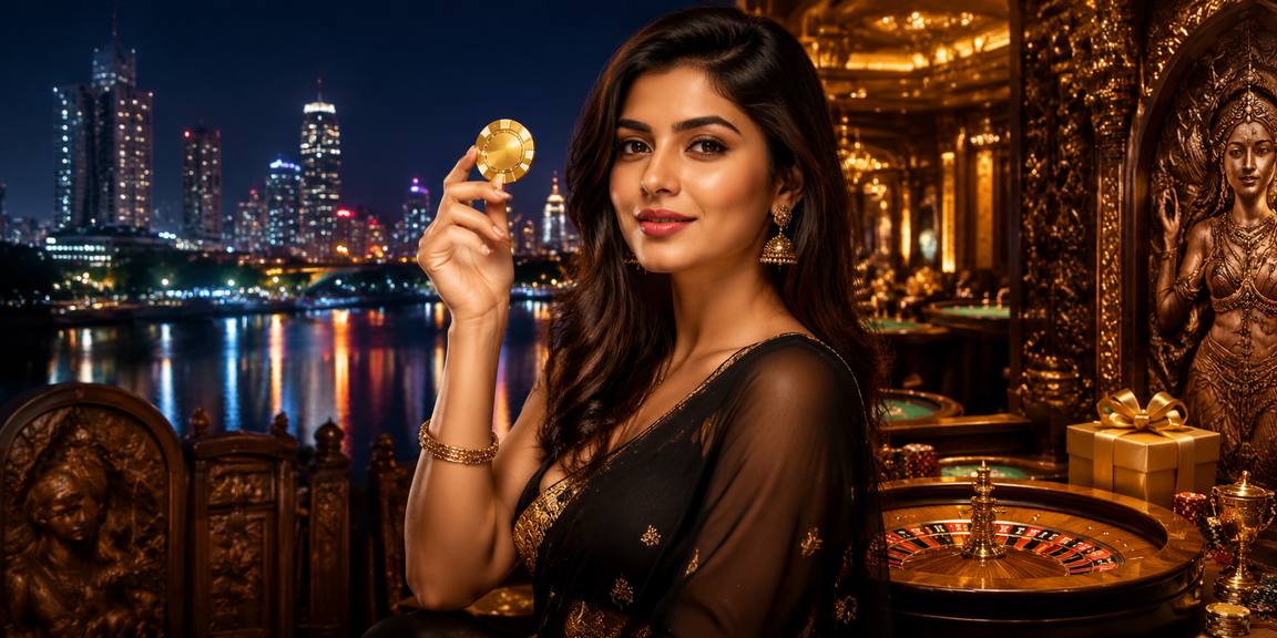 aiay9 গোল্ডেন ক্যাসিনো রুলেট