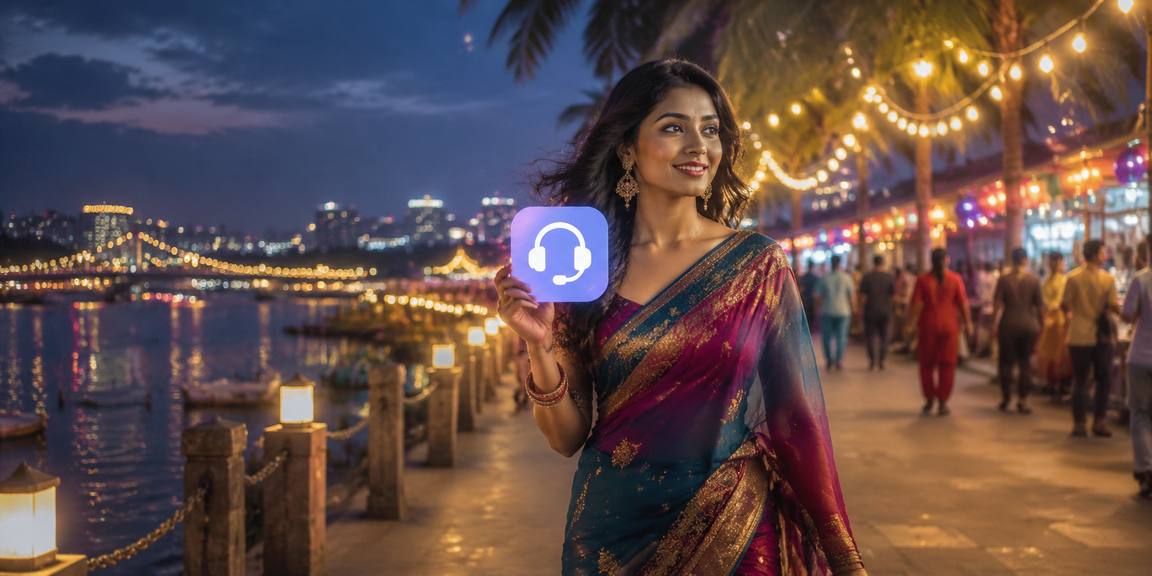 aiay9 স্লট গেম